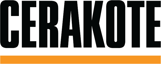 Coatresa-Cerakote-logo